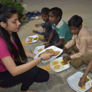 future wave global trust