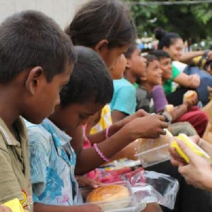 future wave global trust