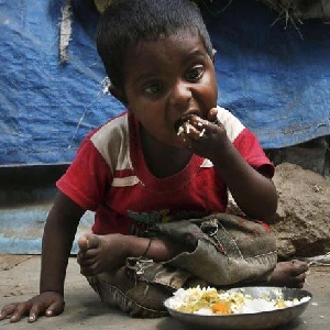 future wave global trust