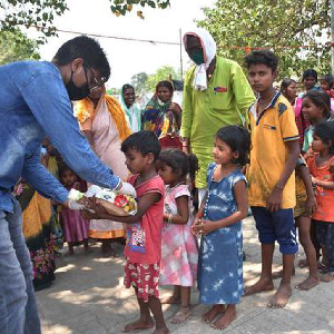 future wave global trust