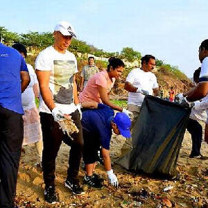 future wave global trust