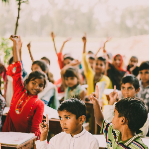 future wave global trust