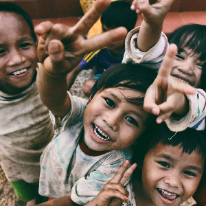 future wave global trust