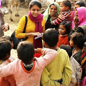 future wave global trust