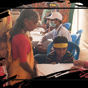 future wave global trust