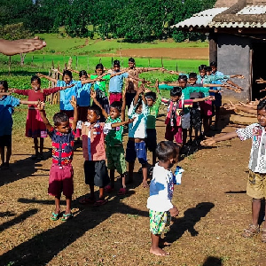 future wave global trust